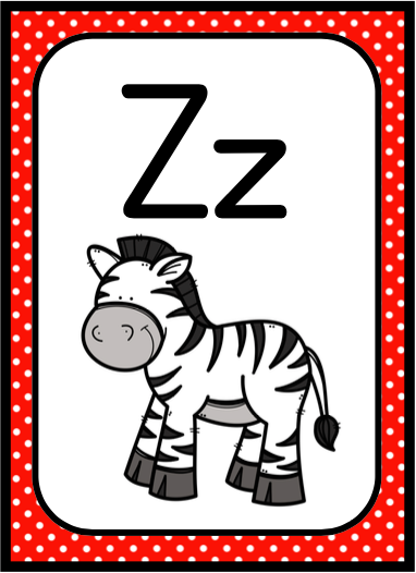 z